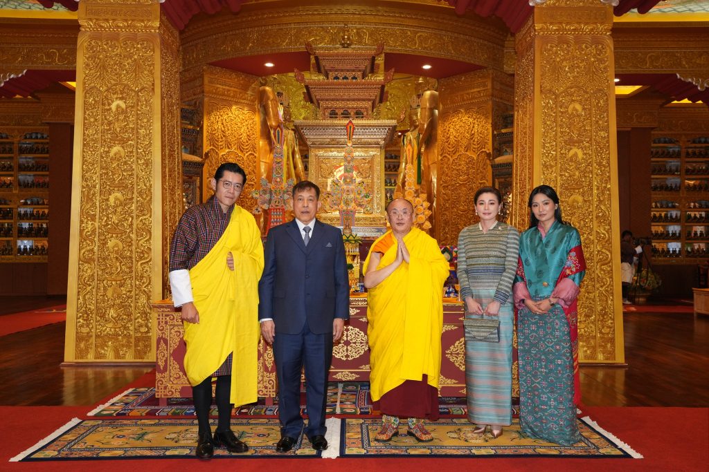 501720999_640448345694687_8668049214718048269_n