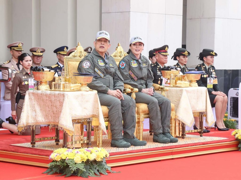 501772982_640447875694734_5723585423381378006_n