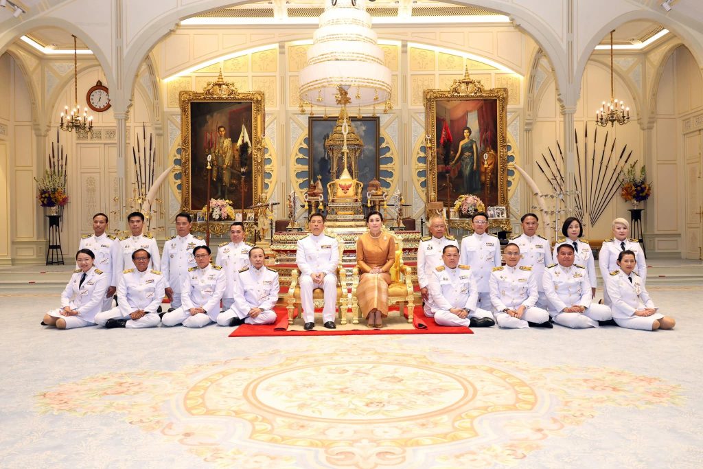 501785050_640447992361389_28482878378122126_n