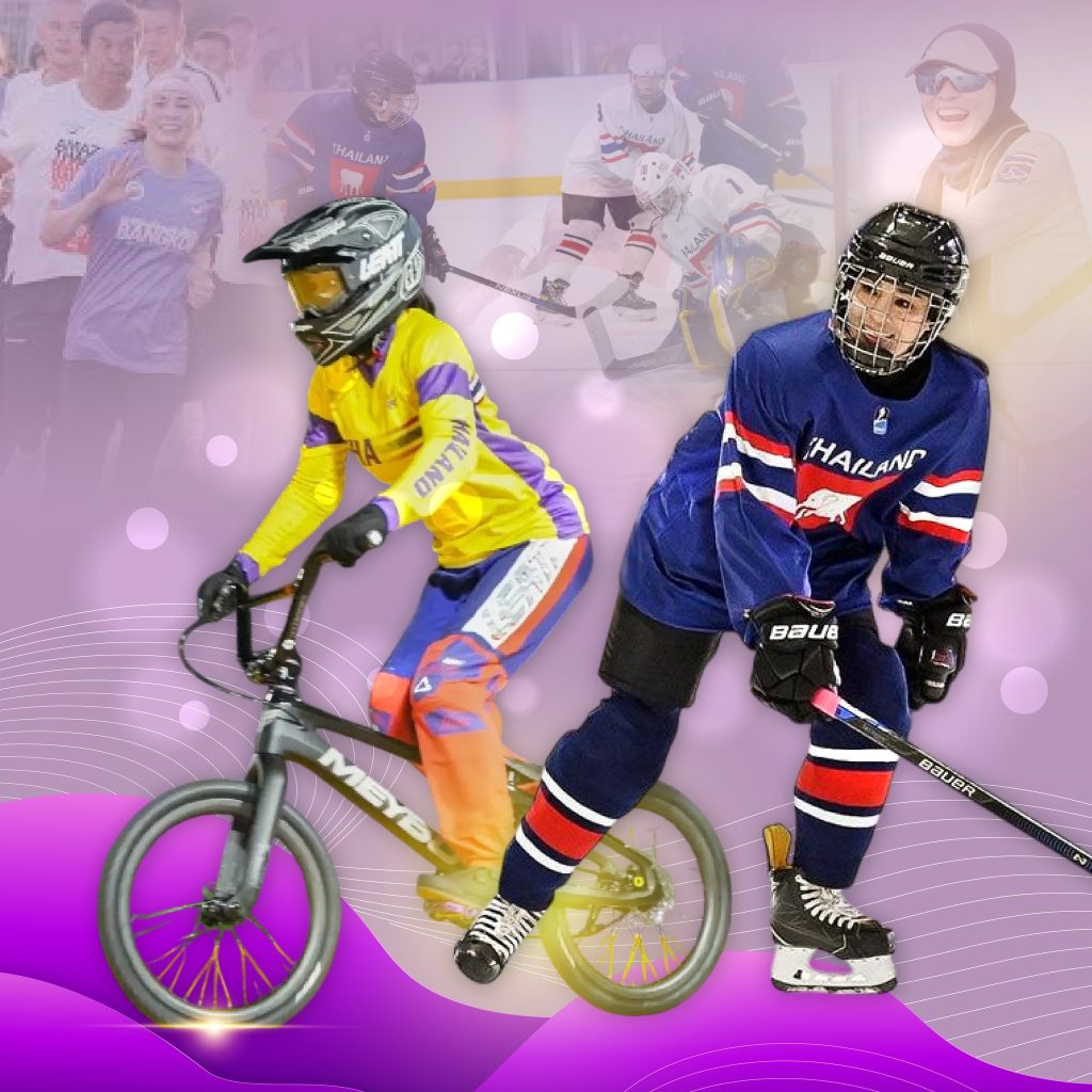 501800988_640448449028010_2457140121148748195_n