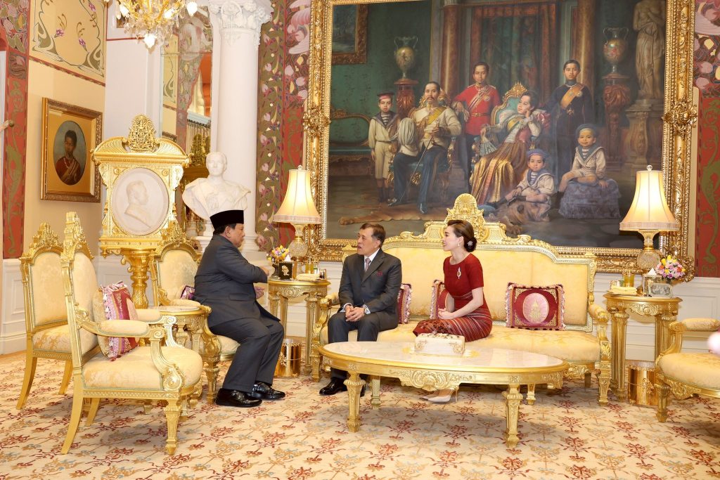 501804805_640448392361349_2336777440985519055_n