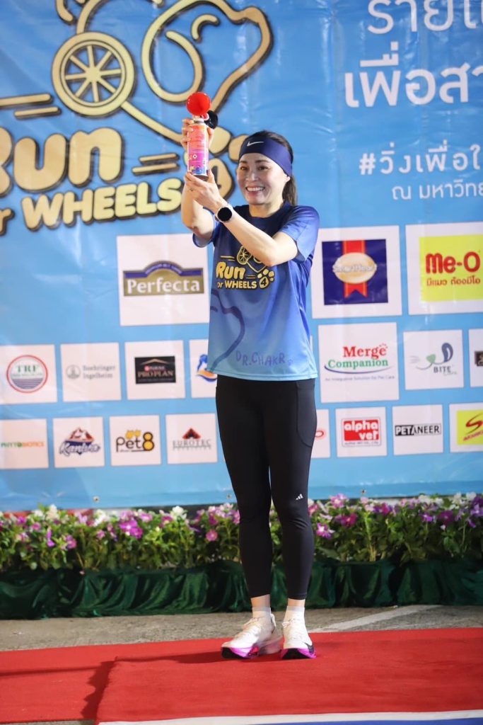 501815134_640448065694715_3146480677016947746_n