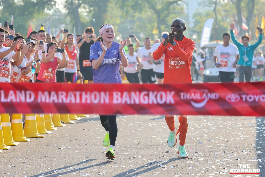 501916601_640448415694680_4899377194221078321_n