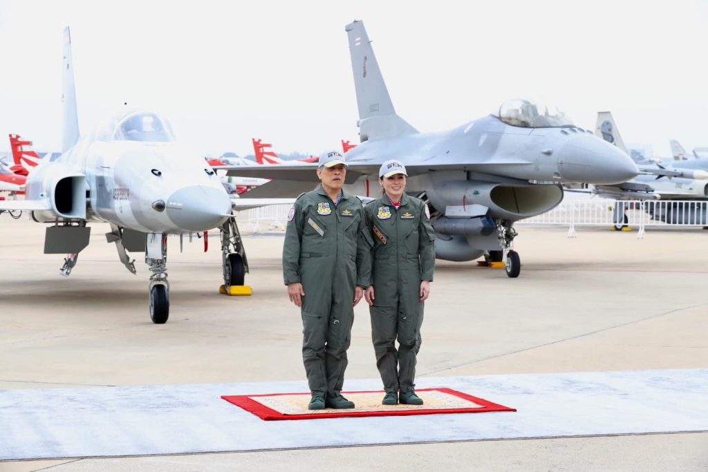 502051064_640447872361401_3546172039610740857_n