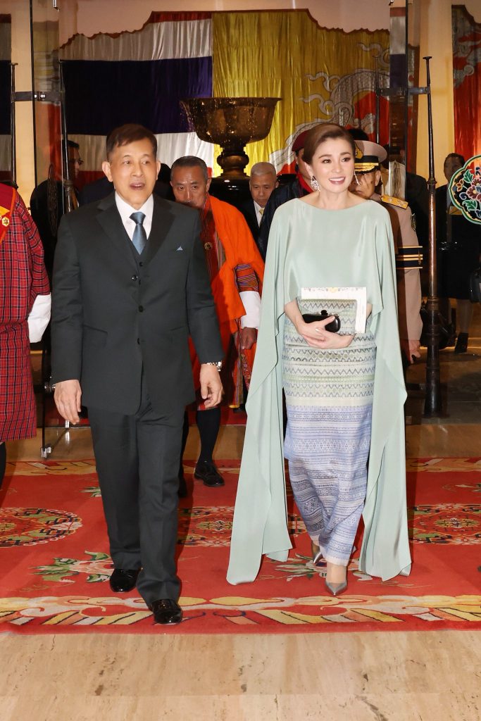 502080552_640448189028036_267976210513819020_n