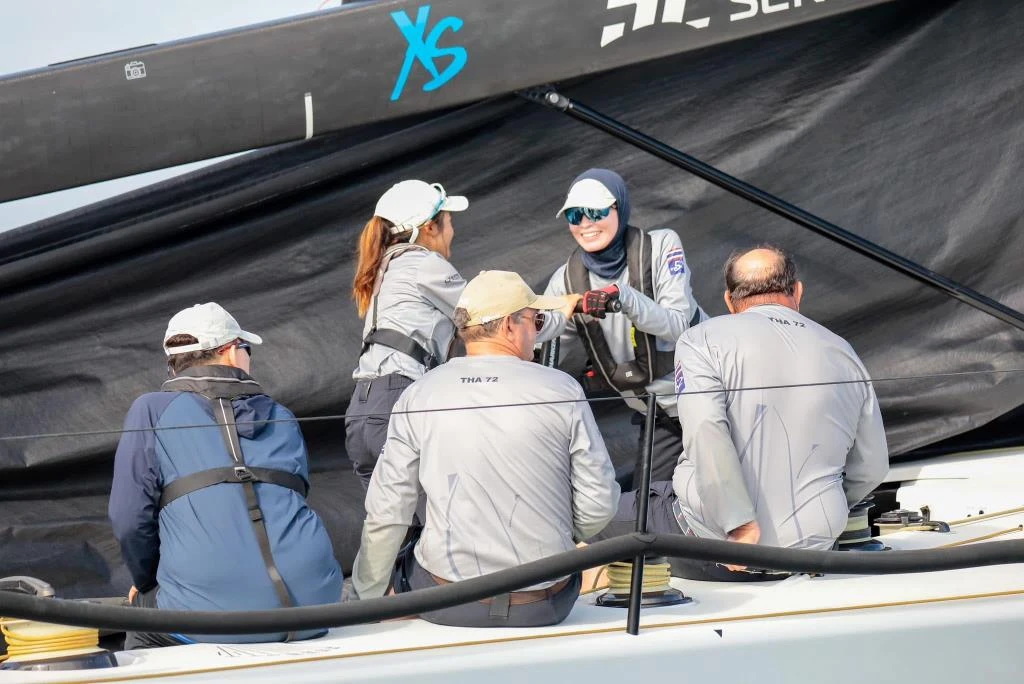 502120659_640448482361340_2932920782451529995_n