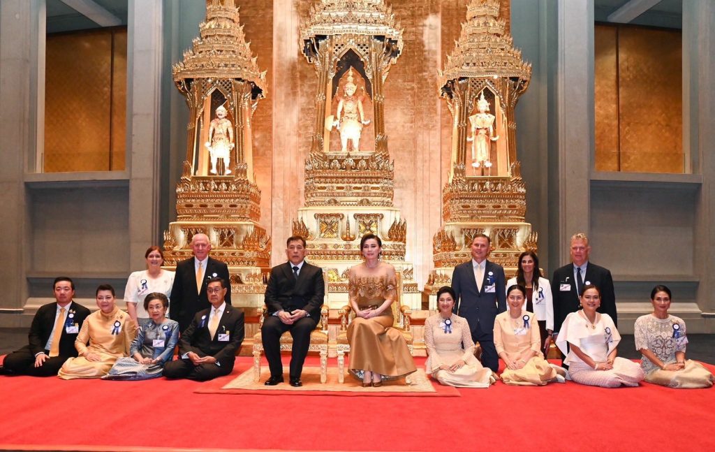 502168771_640448205694701_4749213400933570186_n