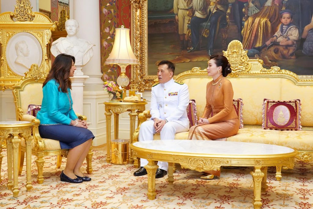 502635767_640447985694723_5330726125471453567_n