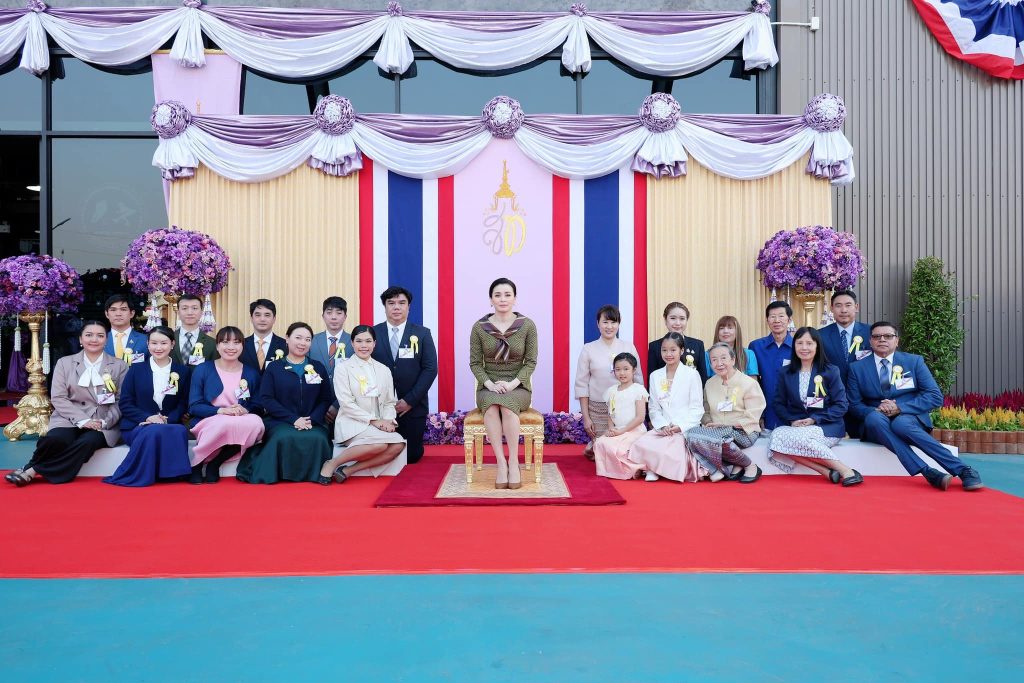 502771420_640447989028056_4183872287838190206_n